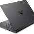 Ноутбук игровой HP Victus 16-s1023dx 16.1", IPS, AMD Ryzen 7 8845HS 3.8ГГц, 8-ядерный, 16ГБ DDR5, 512ГБ SSD,  NVIDIA GeForce  RTX 4070 для ноутбуков - 8 ГБ, Windows 11 Home, темно-серебристый [a1sv3ua